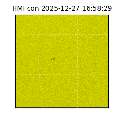 shmi - 2025-12-27T16:58:29.600000