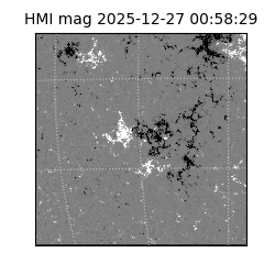 shmi - 2025-12-27T00:58:29.700000