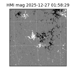 shmi - 2025-12-27T01:58:29.800000