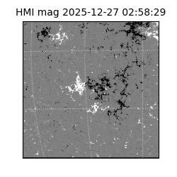 shmi - 2025-12-27T02:58:29.800000