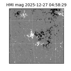 shmi - 2025-12-27T04:58:29.900000