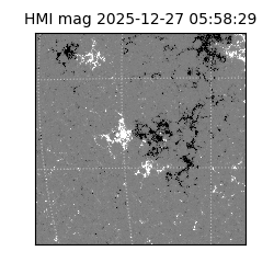 shmi - 2025-12-27T05:58:29.900000