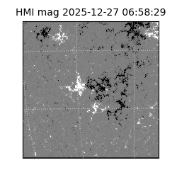 shmi - 2025-12-27T06:58:29.900000