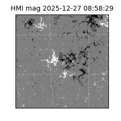 shmi - 2025-12-27T08:58:29.900000