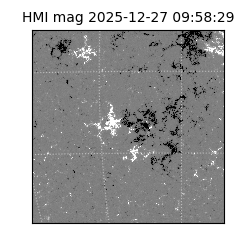 shmi - 2025-12-27T09:58:29.900000