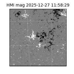 shmi - 2025-12-27T11:58:29.800000