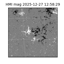 shmi - 2025-12-27T12:58:29.800000