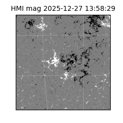 shmi - 2025-12-27T13:58:29.700000