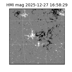 shmi - 2025-12-27T16:58:29.600000