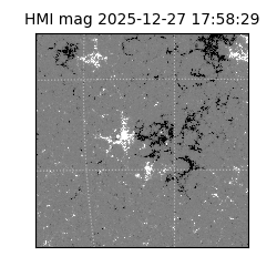 shmi - 2025-12-27T17:58:29.600000