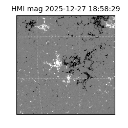 shmi - 2025-12-27T18:58:29.600000