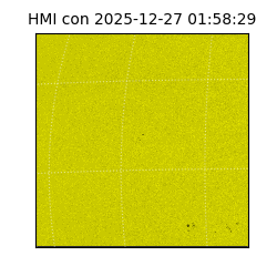 shmi - 2025-12-27T01:58:29.800000