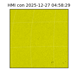 shmi - 2025-12-27T04:58:29.900000