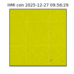 shmi - 2025-12-27T09:58:29.900000