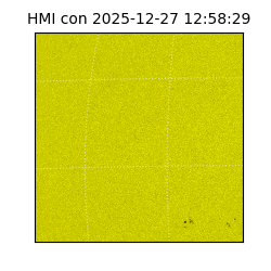 shmi - 2025-12-27T12:58:29.800000