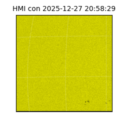 shmi - 2025-12-27T20:58:29.600000