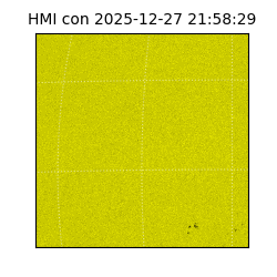 shmi - 2025-12-27T21:58:29.600000