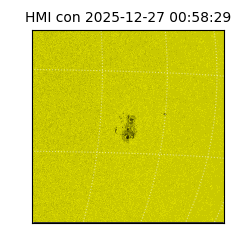 shmi - 2025-12-27T00:58:29.700000