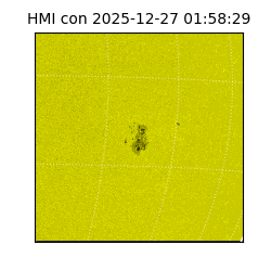 shmi - 2025-12-27T01:58:29.800000