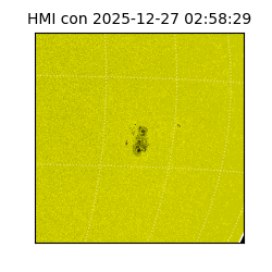 shmi - 2025-12-27T02:58:29.800000