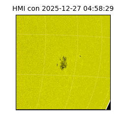 shmi - 2025-12-27T04:58:29.900000