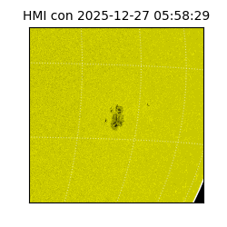 shmi - 2025-12-27T05:58:29.900000