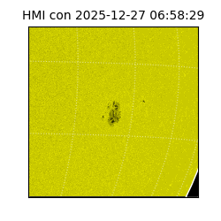 shmi - 2025-12-27T06:58:29.900000