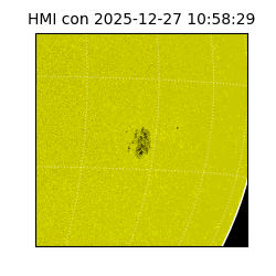 shmi - 2025-12-27T10:58:29.800000