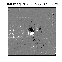 shmi - 2025-12-27T02:58:29.800000