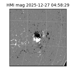 shmi - 2025-12-27T04:58:29.900000