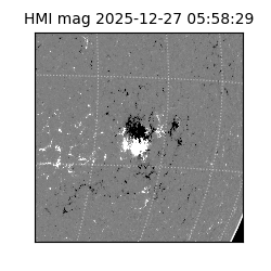 shmi - 2025-12-27T05:58:29.900000