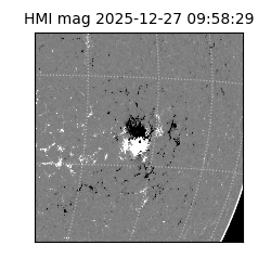 shmi - 2025-12-27T09:58:29.900000