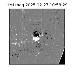 shmi - 2025-12-27T10:58:29.800000