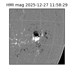shmi - 2025-12-27T11:58:29.800000