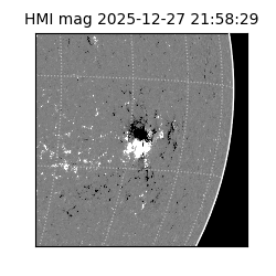 shmi - 2025-12-27T21:58:29.600000