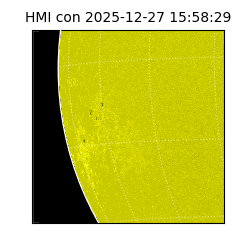 shmi - 2025-12-27T15:58:29.700000