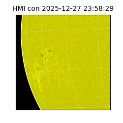 shmi - 2025-12-27T23:58:29.700000