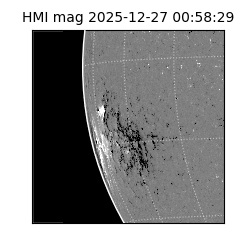 shmi - 2025-12-27T00:58:29.700000
