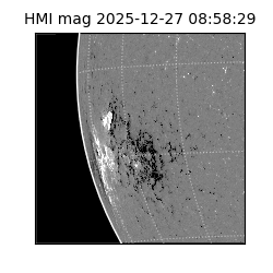 shmi - 2025-12-27T08:58:29.900000