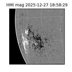 shmi - 2025-12-27T18:58:29.600000
