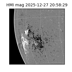 shmi - 2025-12-27T20:58:29.600000