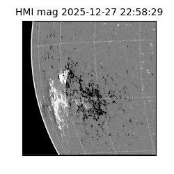shmi - 2025-12-27T22:58:29.700000