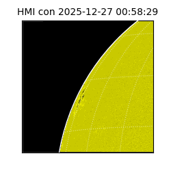 shmi - 2025-12-27T00:58:29.700000