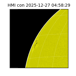 shmi - 2025-12-27T04:58:29.900000