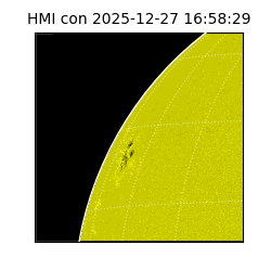 shmi - 2025-12-27T16:58:29.600000