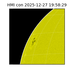 shmi - 2025-12-27T19:58:29.600000