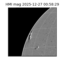 shmi - 2025-12-27T00:58:29.700000
