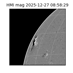 shmi - 2025-12-27T08:58:29.900000