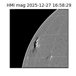 shmi - 2025-12-27T16:58:29.600000