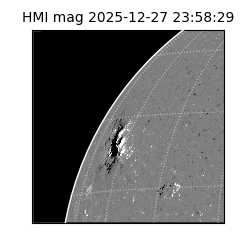 shmi - 2025-12-27T23:58:29.700000
